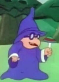 TheYoshiShuffleKoopaWizard.jpg
