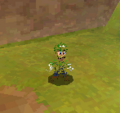 The Invisible Plumber.png