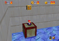 Thumbnail for version as of 00:24, May 30, 2025