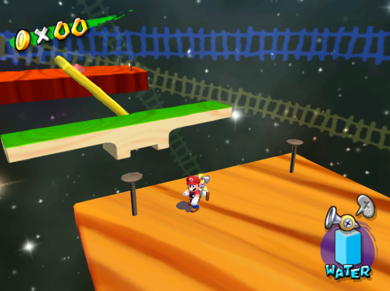 File:The Shell in Mario Sunshine.png