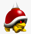 Thumbnail for version as of 00:24, May 30, 2025