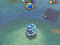 Thumbnail for version as of 00:17, May 30, 2025