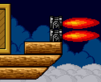Thrusters.PNG