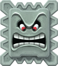ThwompMKL.png