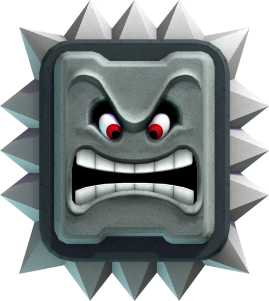 File:ThwompNSMBU.png