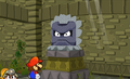 Thumbnail for version as of 00:22, May 30, 2025