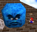 Thumbnail for version as of 00:20, May 30, 2025