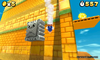 Thwomp SM3DL.png