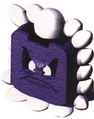 Thumbnail for version as of 00:23, May 30, 2025