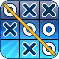 Tic Tac Touch.jpg