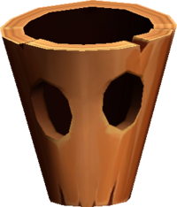 Tiki.png