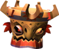 Tiki Tong