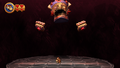 Tiki Tong Terror