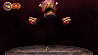 Tiki Tong Terror.png