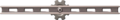 Thumbnail for version as of 00:18, May 30, 2025
