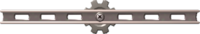 Tilt Lift NSMBW.png