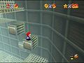 Thumbnail for version as of 00:25, May 30, 2025
