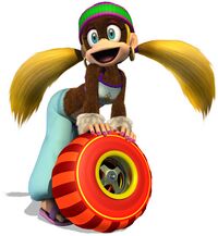 Tiny Kong.jpg
