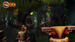 Tippin' Totems.png