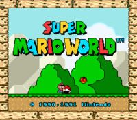 Title SMW.png