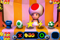 Thumbnail for version as of 00:22, May 30, 2025