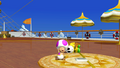 Thumbnail for version as of 00:24, May 30, 2025