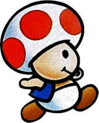 ToadSMB2NES2.png