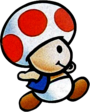 ToadSMB2NES2.png