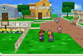Thumbnail for version as of 00:16, May 30, 2025