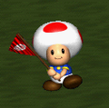 Thumbnail for version as of 13:58, May 31, 2025