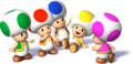 Thumbnail for version as of 00:16, May 30, 2025