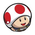 Toad