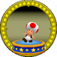 Toad figure.png
