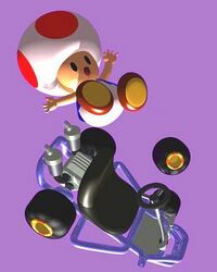 Toadart.jpg