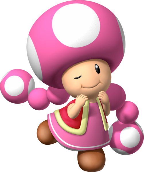 File:Toadette111.png