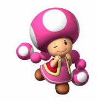 Toadette3.png