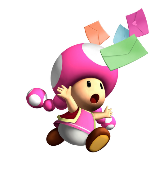 File:Toadettecyl.png