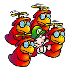 Toadiesluigismall.png