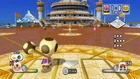 Toadsworth-Batting-MSS.png