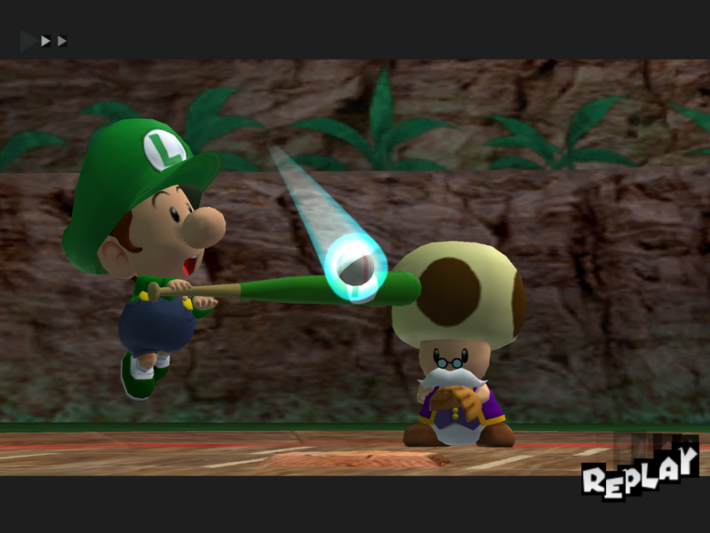 File:ToadsworthMSB.png