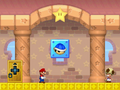 Thumbnail for version as of 00:17, May 30, 2025