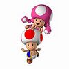Toadtoadette.jpg