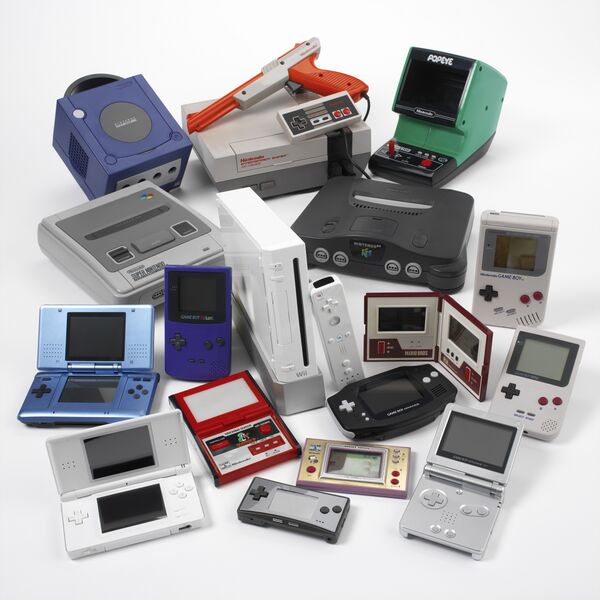 File:Todas las consolas.jpg