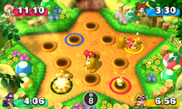Mario Party: The Top 100