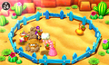 Mario Party: The Top 100