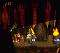 Thumbnail for version as of 00:19, May 30, 2025