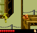 Thumbnail for version as of 00:24, May 30, 2025