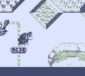 Thumbnail for version as of 00:18, May 30, 2025