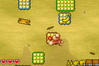 Treacherous Twister.png