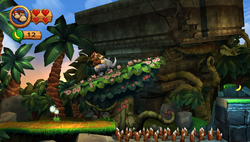 Tree Top Bop.png